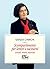Scompartimento per lettori e taciturni: Articoli, ritratti, interviste