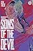 Sons Of The Devil #12