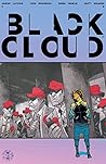Black Cloud #2 by Jason Latour