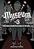 Museum Vol. 3 by Ryousuke Tomoe