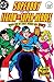 Superboy and the Legion of Super-Heroes #228