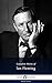 Delphi Complete Works of Ian Fleming (Illustrated) (Delphi Series Seven Book 7)