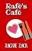 Rafe's Cafe