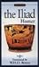 The Iliad