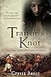 Image for Traitor's Knot
