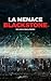 LA MENACE BLACKSTONE (French Edition)