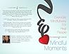 Mindful Moments: ...