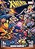 X-Men ‘92: Mundo Vampiro (X...