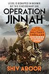 Operation Jinnah