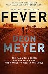 Fever