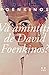 Va amintiti de David Foenkinos