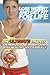 Lose Weight and Get Fit For Life by Pat Harvey