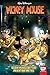 Mickey Mouse Vol. 5 by Andrea "Casty" Castellan