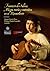 Francisco de Salinas. Música, teoría y matemática en el renacimiento