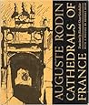 Cathedrals of France (English and French Edition) Cathedrals of France (English and French Edition)