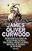 20 Western Classics & Adven...