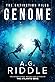 Genome by A.G. Riddle