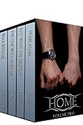 Home Collection: Volume 2