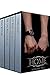 Home Collection: Volume 2 (Home #1, 5-7)