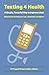 Texting 4 Health: A Simple,...