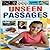 UNSEEN PASSAGES