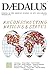Daedalus: Reconstructing Nations & States (Journal of the American Academy of Arts and Sciences, Summer 1993)