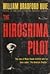 The Hiroshima Pilot