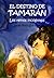 El destino de Tamarán: Los reinos incógnitos