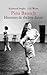 Pina Bausch - Histoires de théâtre dansé