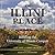 An Illini Place: Building the University of Illinois Campus (Folklore Studies in Multicultural World)