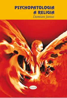 Psychopatologia a religia
