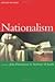 Nationalism
