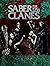 Saber de los clanes