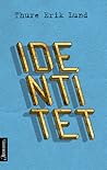 Identitet