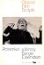 Potemkin by Sergei Eisenstein