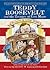 Teddy Roosevelt and the Tre...