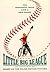 Little Big League