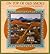On Top of Old Smokey: A Collection of Songs and Stories from Appalachia