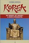 Korea - Egy nemze...