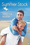 Summer Stock by Vanessa North