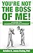 You're Not the Boss of Me! A Guide to Leadership Development