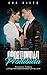 Oportunidad Prohibida: Romance, Erótica y Segunda Oportunidad con su Jefe (Novela Romántica y Erótica en Español nº 1) (Spanish Edition)