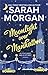 Moonlight Over Manhattan by Sarah Morgan