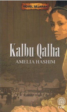 Kalbu Qalha
