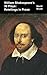 William Shakespeare’s 38 Plays: Retellings in Prose