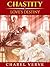 Victorian Romance. Chastity: Loves Destiny (Book 3 of 5). Historical Romance Fiction