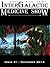 InterGalactic Medicine Show, Issue 31 (InterGalactic Medicine Show, #31)