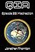 QIA Episode 25: Misdirection