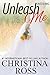 Unleash Me by Christina Ross