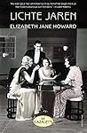 Lichte jaren